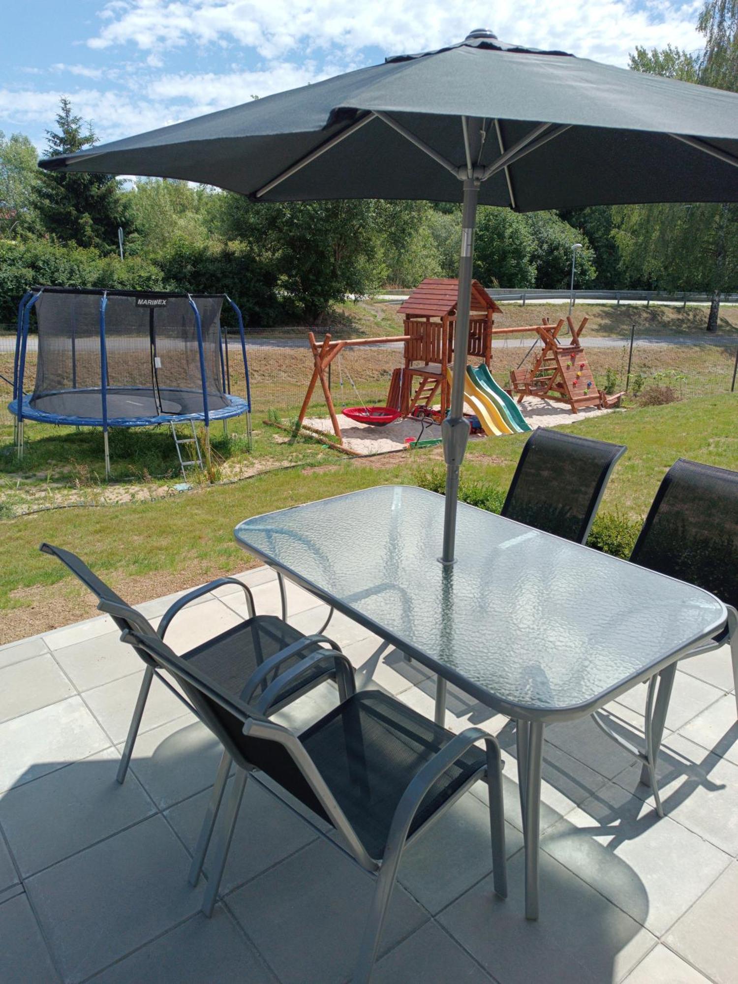 Apartman Frymburk 700 Εξωτερικό φωτογραφία